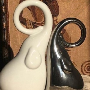 Фотография квартиры Апартаменты Вдохновение