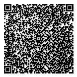 QR код памятника архитектуры Управления Юго-Восточной железной дороги