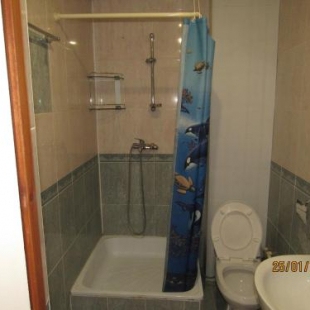 Фотография гостевого дома Афалина