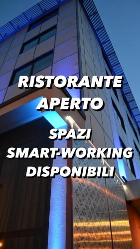 Фотографии гостиницы 
            Montresor Hotel Palace