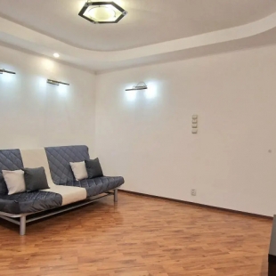 Фотография квартиры Апартаменты на улице Гагарина 49