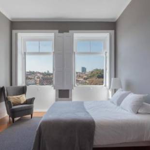 Фотографии гостевого дома
GuestReady - INNVICT