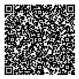 QR код хостела Orient hostel