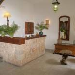 Фотография мини отеля Hostal Nadal