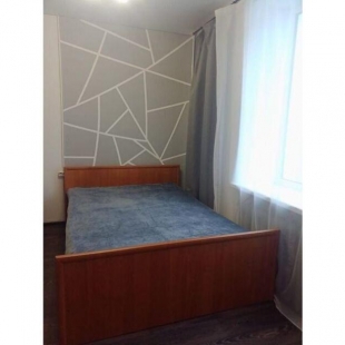 Фотография квартиры Апартаменты на улице Большая Краснофлотская 11