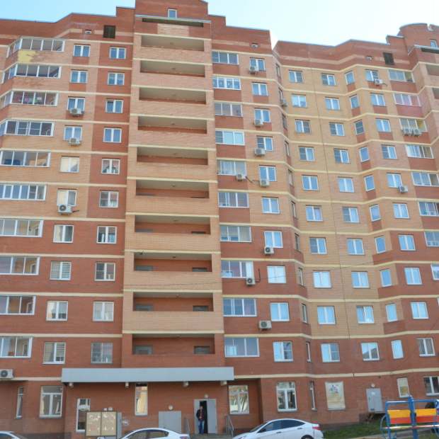 Фотографии квартиры 
            Апартаменты Дмитров