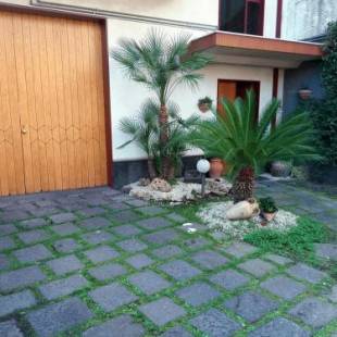 Фотографии гостевого дома
Etnasentieri