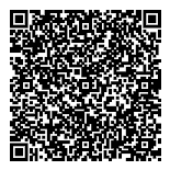 QR код квартиры Апартаменты MiHome Pione