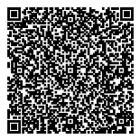 QR код мотеля Боярский двор