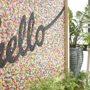 Фотографии хостела
Dream Lodge