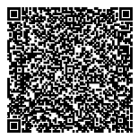 QR код гостевого дома На Бамбурихе