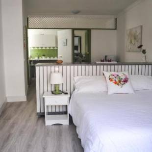 Фотографии гостевого дома
Casa Villalba