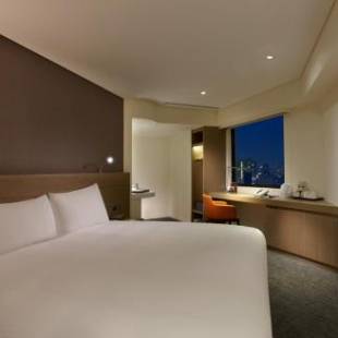 Фотографии гостиницы 
            Royal Inn Taipei Linsen - Huashan 1914 Creative Park