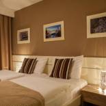 Фотография мотеля Motel Argentum