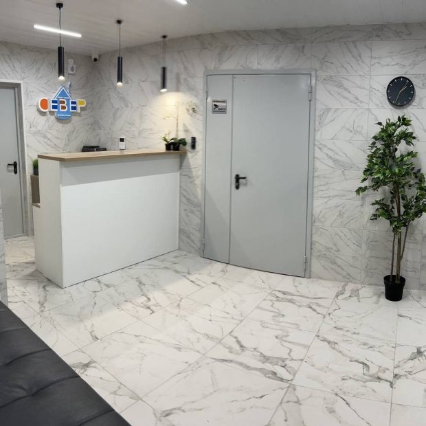 Фотографии гостиницы 
            Север