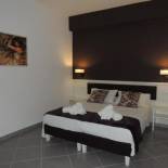 Фотография мини отеля B&B Le Ninfe