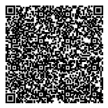 QR код гостиницы Station S13