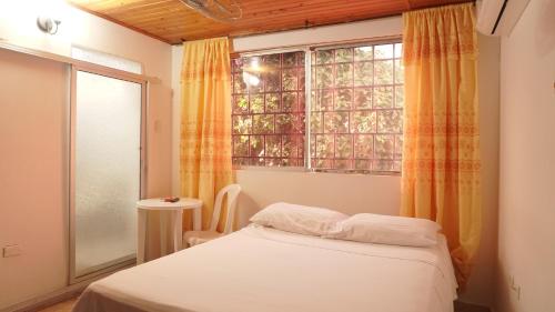 Фотография гостиницы Hotel Balop