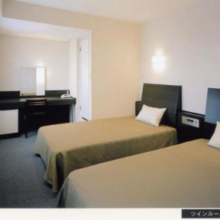 Фотография гостиницы Hirata Maple Hotel - Vacation STAY 86975
