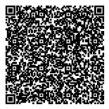 QR код гостиницы Гранд Отель Бурана