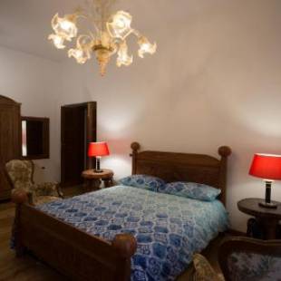 Фотографии мини отеля
B&B BONE NOVELLE