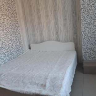 Фотография мини отеля Незабудка