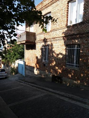 Фотографии гостевого дома
Guest House Liana