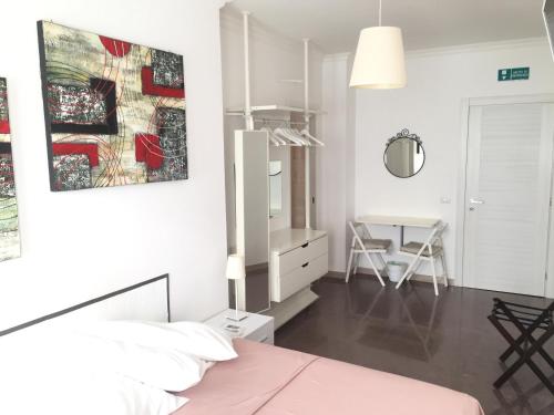 Фотография мини отеля B&B Birba