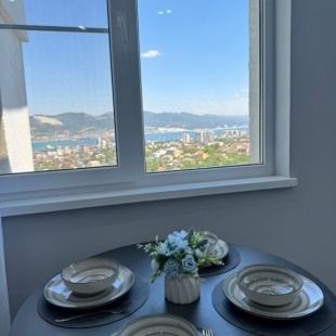 Фотография квартиры Квартира ЖК Надежда