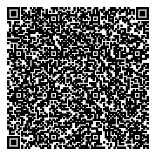 QR код домов культуры Хабаровский краевой дворец культуры профсоюзов