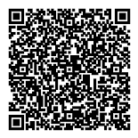 QR код мини отеля Уют