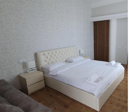 Фотография гостиницы Павлин