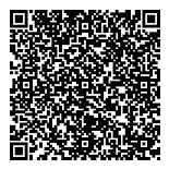 QR код гостевого дома Арт-Хаус