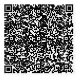 QR код гостевого дома На Достоевского