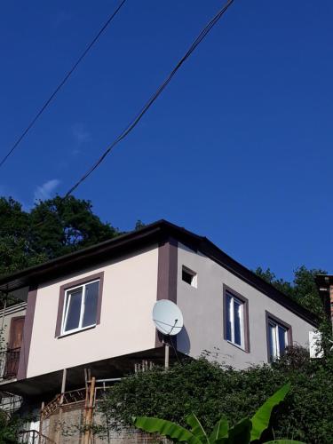 Фотографии гостевого дома 
            У Шушанны