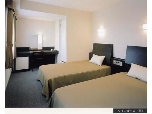 Фотографии гостиницы 
            Hirata Maple Hotel - Vacation STAY 86975