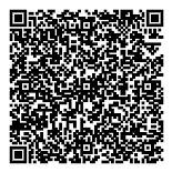 QR код мини отеля Бристоль