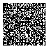 QR код квартиры Апартаменты RentHouse в центре