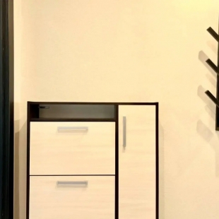 Фотография квартиры Апартаменты на проспекте Строителей 29