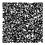 QR код квартиры Апартаменты в Новом ЖК RiverPark