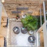 Фотография гостиницы Hotel Palacete de Alamos