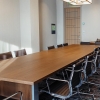 Фотография комнаты для переговоров Veritas