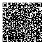 QR код гостиницы Платина