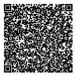 QR код предприятий Соль-Илецкий машиностроительный завод