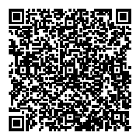 QR код гостевого дома Inga Guest House