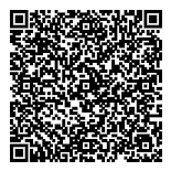 QR код хостела Глобус Майдан