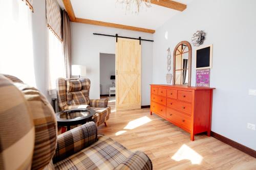 Фотографии гостиницы
Отель и СПА Морская Школа