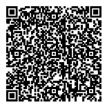 QR код мини отеля В Герасимихе