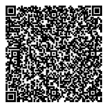 QR код гостиницы Астра