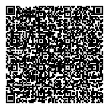 QR код домов культуры Дворец творчества детей и молодёжи